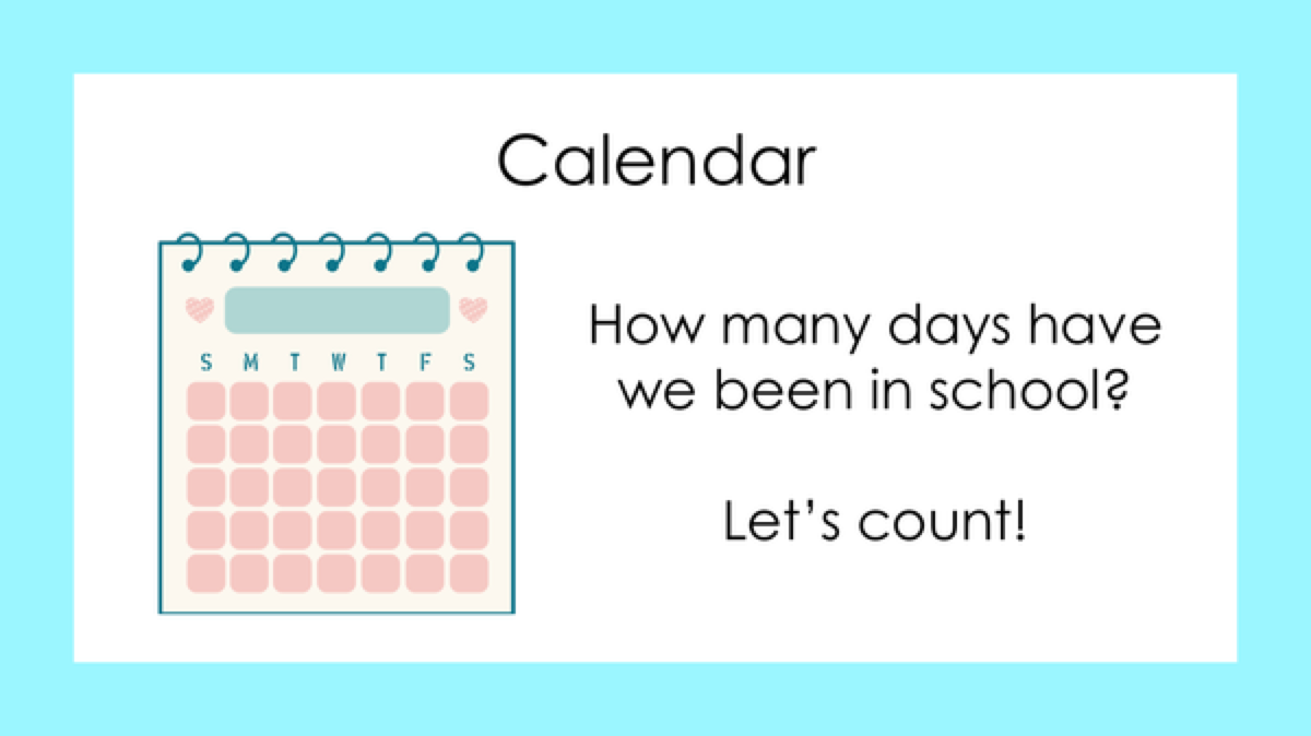 Preview of Math Slides